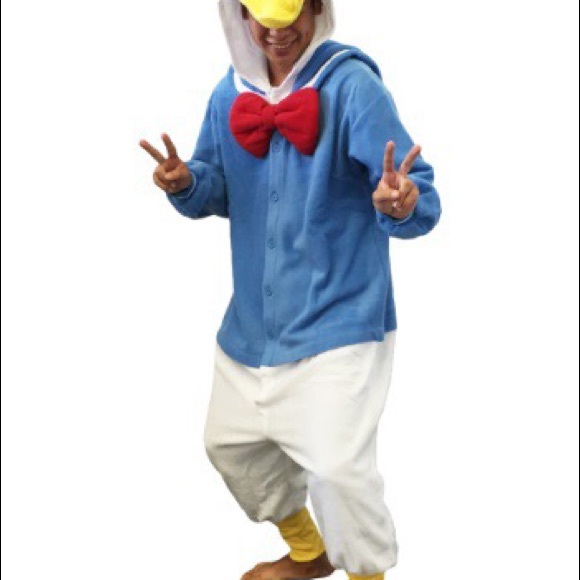 Halloween Costume - Picture 3 of 3